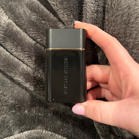 Westman Atelier Bronze drops - Picture 5 of 6